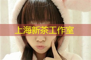 上海音乐工作室排名